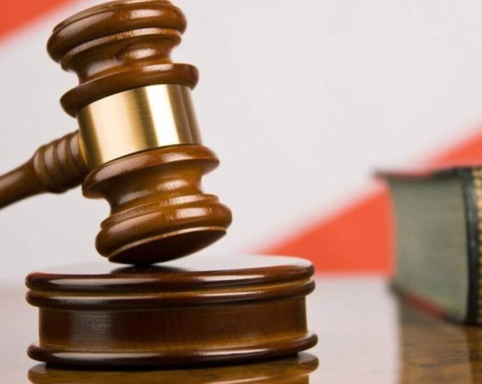 özel güvenlik kimlik iptali