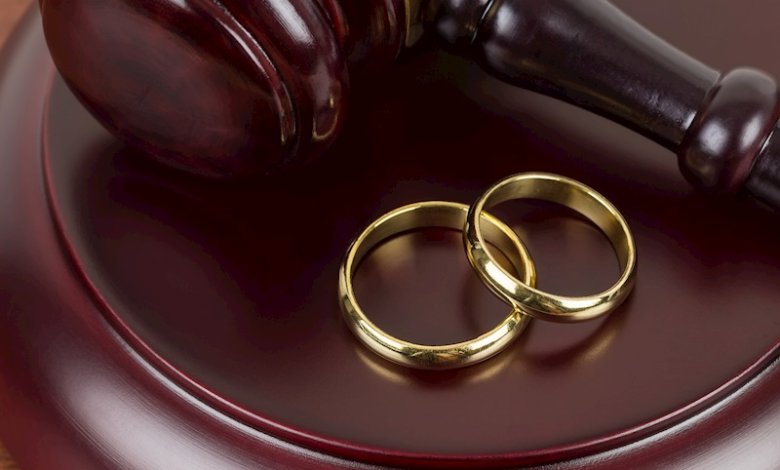 Boşanma Davası Devam Ederken Sadakat Yükümlülüğü